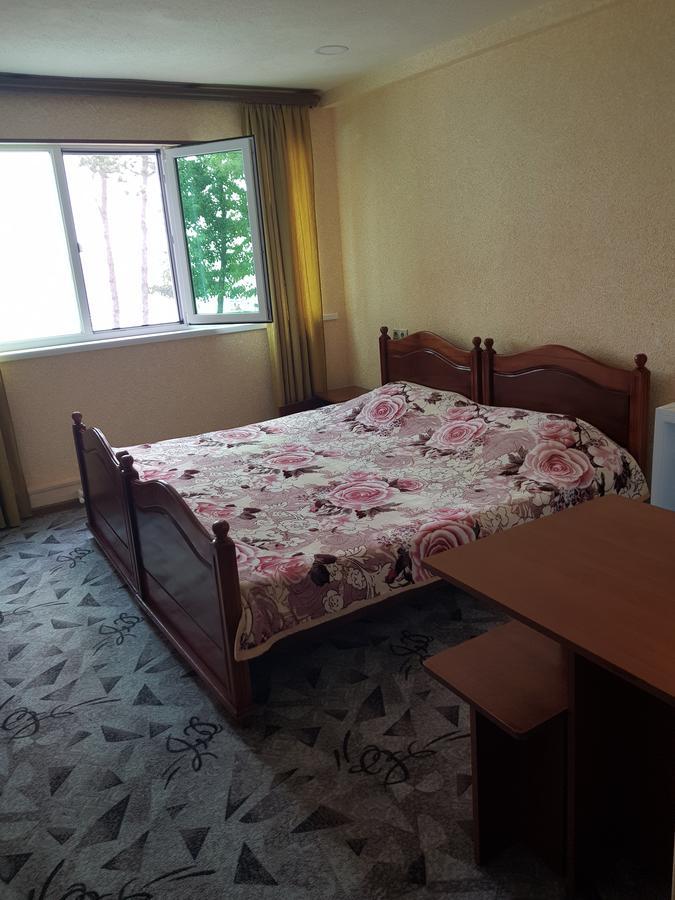סבאן Jrahars Resort מראה חיצוני תמונה
